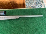 Sako 85 M 6.5 x 55 Swede - 10 of 11