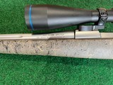 Sako 85 M 6.5 x 55 Swede - 3 of 11