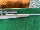 Sako 85 M 6.5 x 55 Swede - 9 of 11