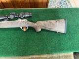 Sako 85 M 6.5 x 55 Swede - 6 of 11