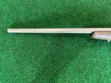 Sako 85 M 6.5 x 55 Swede - 2 of 11