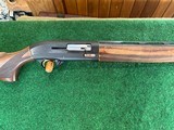 Beretta AL 391 Urika 2 20 ga. 28