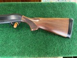 Beretta AL 391 Urika 2 20 ga. 28
