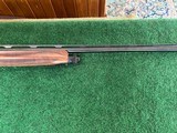 Beretta AL 391 Urika 2 20 ga. 28