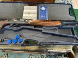 Beretta AL 391 Urika 2 20 ga. 28