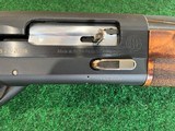 Beretta AL 391 Urika 2 20 ga. 28