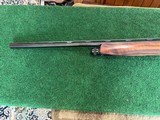 Beretta AL 391 Urika 2 20 ga. 28