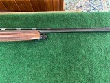 Beretta AL 391 Urika 2 20 ga. 28