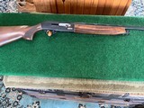 Beretta AL 391 Urika 2 20 ga. 28