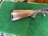 Beretta AL 391 Urika 2 20 ga. 28