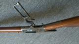 Marlin Model 93 .38-55 18" Sporting Carbine - 8 of 14