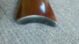 Marlin Model 93 .38-55 18" Sporting Carbine - 9 of 14