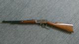 Marlin Model 93 .38-55 18" Sporting Carbine - 10 of 14