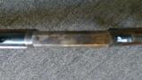 Marlin Model 93 .38-55 18" Sporting Carbine - 5 of 14
