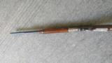 Marlin Model 93 .38-55 18" Sporting Carbine - 2 of 14