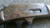 Marlin Model 93 .38-55 18" Sporting Carbine - 12 of 14