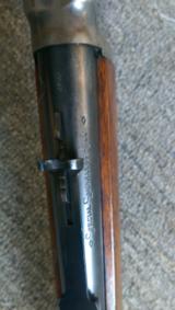 Marlin Model 93 .38-55 18" Sporting Carbine - 6 of 14