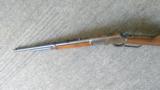 Marlin Model 93 .38-55 18" Sporting Carbine - 4 of 14