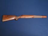 WINCHESTER 70 CLASSIC LEFT HAND STOCK - 1 of 2