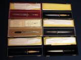 WILKERSON KNIFE SET WORLD WAR II VICTORY COLLECTION - 3 of 3
