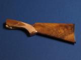 BROWNING PIGEON 12GA STOCK - 1 of 2