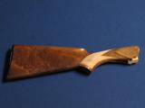 BROWNING PIGEON 12GA STOCK - 2 of 2