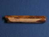 BROWNING PIGEON GRADE FOREARM - 1 of 2