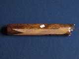 BROWNING PIGEON GRADE FOREARM - 2 of 2