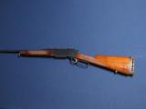 BROWNING BLR 81 308 - 5 of 6