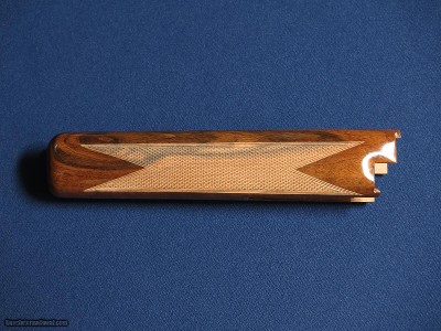 BROWNING SUPERPOSED 12 GAUGE FOREARMS