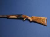 BROWNING SUPERPOSED LIGHTNING 20GA - 3 of 6
