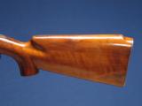 WINCHESTER 70 219 DONALDSON WASP - 6 of 6