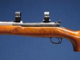 WINCHESTER 70 219 DONALDSON WASP - 4 of 6
