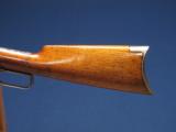 WINCHESTER 1895 38-72 - 6 of 6
