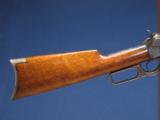 WINCHESTER 1895 38-72 - 3 of 6