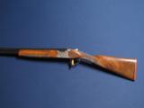 WINCHESTER 101 FEATHERWEIGHT 20GA - 5 of 6