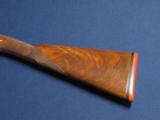 WINCHESTER 101 FEATHERWEIGHT 20GA - 6 of 6
