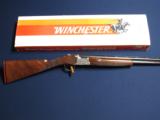 WINCHESTER 101 FEATHERWEIGHT 20GA - 2 of 6