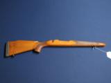 REMINGTON 700 ADL STOCK - 1 of 1