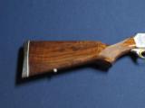 BROWNING BAR IV 7MM REM MAG - 3 of 6