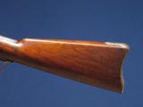 WINCHESTER 1873 SRC 44-40 NICKEL FINISH - 6 of 6