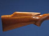 WINCHESTER 70 PRE WAR 222 KILBOURN - 3 of 6