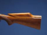 WINCHESTER 70 PRE WAR 222 KILBOURN - 6 of 6