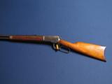 WINCHESTER 1892 38-40 - 5 of 6