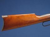WINCHESTER 1892 38-40 - 3 of 6