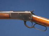 WINCHESTER 1892 38-40 - 4 of 6