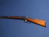 WINCHESTER 1894 30 WCF - 5 of 6