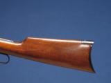 WINCHESTER 1894 30 WCF - 6 of 6