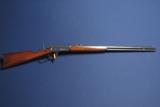 WINCHESTER 1894 30 WCF - 2 of 6