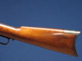 WINCHESTER 1873 38-40 - 6 of 6